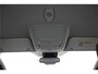 Ford C-Max 125pk Titanium