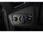 Ford C-Max 125pk Titanium