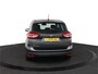 Ford C-Max 125pk Titanium