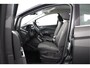 Ford C-Max 125pk Titanium