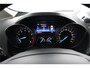 Ford C-Max 125pk Titanium