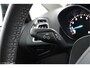 Ford C-Max 125pk Titanium