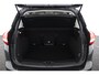 Ford C-Max 125pk Titanium