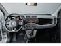 Fiat Panda 0.9 TwinAir Popstar Automaat Airco 43.000 KM