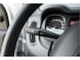 Fiat Panda 0.9 TwinAir Popstar Automaat Airco 43.000 KM