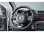 Fiat Panda 0.9 TwinAir Popstar Automaat Airco 43.000 KM
