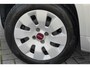 Fiat Panda 0.9 TwinAir Popstar Automaat Airco 43.000 KM