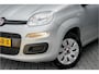 Fiat Panda 0.9 TwinAir Popstar Automaat Airco 43.000 KM