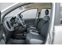 Fiat Panda 0.9 TwinAir Popstar Automaat Airco 43.000 KM