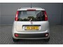 Fiat Panda 0.9 TwinAir Popstar Automaat Airco 43.000 KM