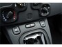 Fiat Panda 0.9 TwinAir Popstar Automaat Airco 43.000 KM