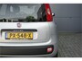 Fiat Panda 0.9 TwinAir Popstar Automaat Airco 43.000 KM
