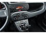 Fiat Panda 0.9 TwinAir Popstar Automaat Airco 43.000 KM