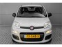 Fiat Panda 0.9 TwinAir Popstar Automaat Airco 43.000 KM