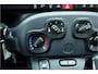 Fiat Panda 0.9 TwinAir Popstar Automaat Airco 43.000 KM