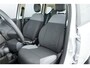 Fiat Panda 0.9 TwinAir Popstar Automaat Airco 43.000 KM