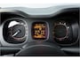 Fiat Panda 0.9 TwinAir Popstar Automaat Airco 43.000 KM