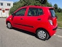 Hyundai i10 1.1 Active 50806 dkm Stuurbekrachtiging BJ 2009