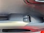 Hyundai i10 1.1 Active 50806 dkm Stuurbekrachtiging BJ 2009