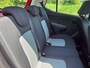 Hyundai i10 1.1 Active 50806 dkm Stuurbekrachtiging BJ 2009