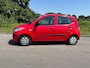 Hyundai i10 1.1 Active 50806 dkm Stuurbekrachtiging BJ 2009