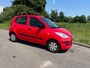Hyundai i10 1.1 Active 50806 dkm Stuurbekrachtiging BJ 2009