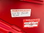Hyundai i10 1.1 Active 50806 dkm Stuurbekrachtiging BJ 2009