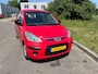 Hyundai i10 1.1 Active 50806 dkm Stuurbekrachtiging BJ 2009