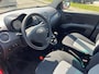 Hyundai i10 1.1 Active 50806 dkm Stuurbekrachtiging BJ 2009