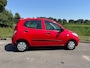 Hyundai i10 1.1 Active 50806 dkm Stuurbekrachtiging BJ 2009