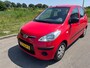 Hyundai i10 1.1 Active 50806 dkm Stuurbekrachtiging BJ 2009