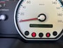 Hyundai i10 1.1 Active 50806 dkm Stuurbekrachtiging BJ 2009
