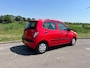 Hyundai i10 1.1 Active 50806 dkm Stuurbekrachtiging BJ 2009