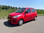 Hyundai i10 1.1 Active 50806 dkm Stuurbekrachtiging BJ 2009