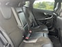 Volvo V40 2.0 D2 R-Design Business BJ 2015 AIRCO Zeer Nette Staat