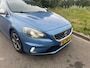 Volvo V40 2.0 D2 R-Design Business BJ 2015 AIRCO Zeer Nette Staat