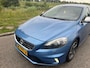Volvo V40 2.0 D2 R-Design Business BJ 2015 AIRCO Zeer Nette Staat