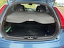 Volvo V40 2.0 D2 R-Design Business BJ 2015 AIRCO Zeer Nette Staat