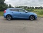 Volvo V40 2.0 D2 R-Design Business BJ 2015 AIRCO Zeer Nette Staat