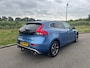Volvo V40 2.0 D2 R-Design Business BJ 2015 AIRCO Zeer Nette Staat