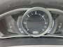 Volvo V40 2.0 D2 R-Design Business BJ 2015 AIRCO Zeer Nette Staat