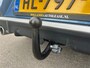 Volvo V40 2.0 D2 R-Design Business BJ 2015 AIRCO Zeer Nette Staat