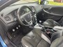 Volvo V40 2.0 D2 R-Design Business BJ 2015 AIRCO Zeer Nette Staat
