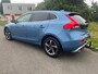 Volvo V40 2.0 D2 R-Design Business BJ 2015 AIRCO Zeer Nette Staat
