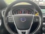 Volvo V40 2.0 D2 R-Design Business BJ 2015 AIRCO Zeer Nette Staat