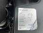 Volvo V40 2.0 D2 R-Design Business BJ 2015 AIRCO Zeer Nette Staat