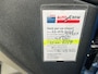 Volvo V40 2.0 D2 R-Design Business BJ 2015 AIRCO Zeer Nette Staat