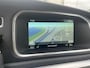 Volvo V40 2.0 D2 R-Design Business BJ 2015 AIRCO Zeer Nette Staat