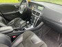Volvo V40 2.0 D2 R-Design Business BJ 2015 AIRCO Zeer Nette Staat