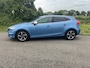 Volvo V40 2.0 D2 R-Design Business BJ 2015 AIRCO Zeer Nette Staat